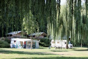 2018-0901-tourisme-camping-p-bert-ville-mj-4