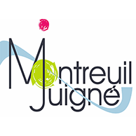 Montreuil Juigné