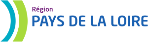 Pays de la Loire - French administrative region