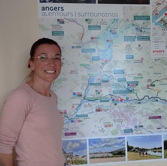 FB_IMG_1734121652434 (1)