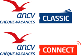 ancv et ancv connect